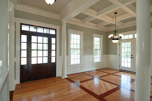 Common Installation Mistakes with WDMA Windows